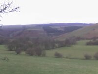 20-04-06_1112.jpg