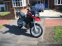 GS12 004 (Medium).jpg