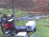 20-04-06_1158.jpg