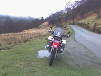 20-04-06_1159.jpg