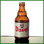 duvel.jpg