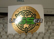 achill.jpg