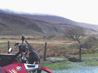 20-04-06_1353.jpg