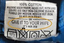 give%20it%20to%20your%20wife.jpg