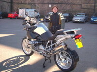 2nd March '06.jpg