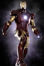 Body A 1 ..jpg