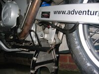 Side stand-1.jpg