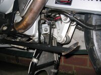Side stand-2.jpg