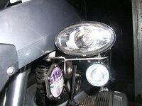piict 009.JPG