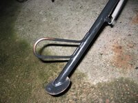 Side stand-3.jpg