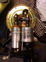 DSCN8455.jpg