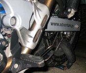 Side stand-4.jpg