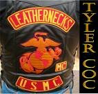 usmc.jpg