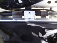 Photo2.jpg