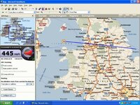 GPS FLIGHT ams25.jpg