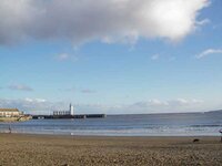 sea front.jpg