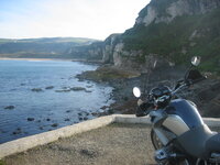 IMG_7852.JPG