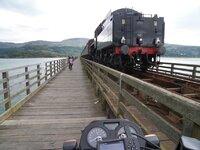 bridge.jpg
