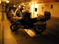 IMG_8979.JPG