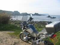 IMG_7853.JPG