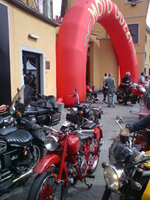DSC00086.JPG