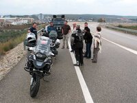 IMG_8984.JPG