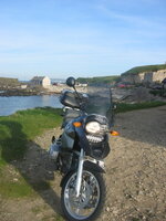 IMG_7856.JPG