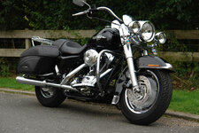 roadking7e.jpg