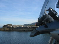 IMG_7858.JPG