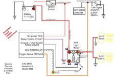 autoswitch.JPG