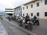 IMG_8996.JPG