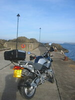 IMG_7860.JPG