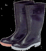 Coalville Mountain boots (Small).gif