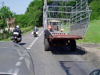 norway 069.jpg