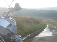 IMG_7875.JPG