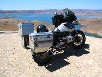 IMG_9055.JPG