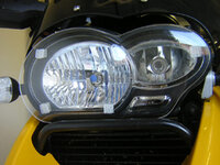 HLP_1200GSB.jpg