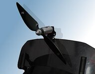 prop.jpg