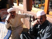 IMG_9137.JPG