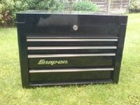 snap on1.jpg