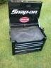 snap on 2.jpg