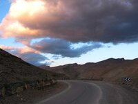 IMG_9162.JPG