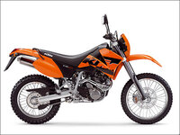 640-lc4-enduro.jpg