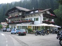 IMG_1042.jpg