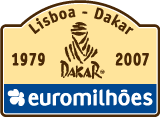 plaque_dakar2007.gif