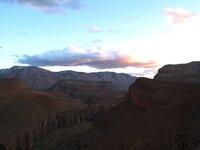 IMG_9163.JPG