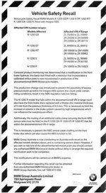 absrecall5qs.jpg