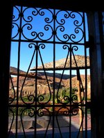 IMG_9182.JPG