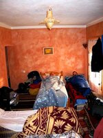 IMG_9185.JPG