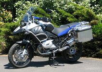 R1200 stickers 007.jpg